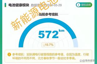 ?这是咋了？巴萨三场不胜，已连续16场进球不超过2个